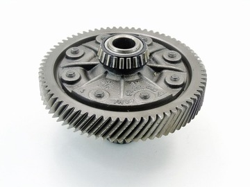 product-additional-image