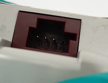 product-additional-image