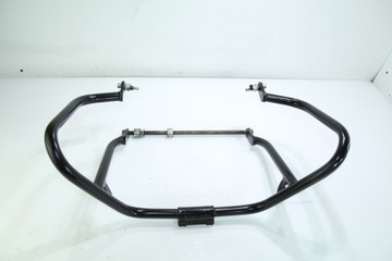 product-additional-image