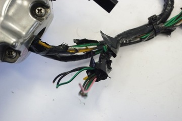 product-additional-image