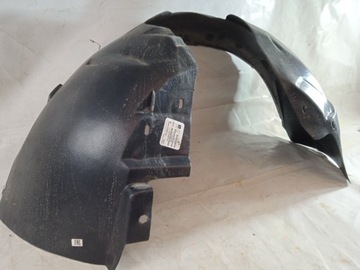 product-additional-image