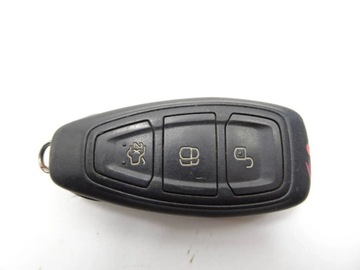 product-additional-image