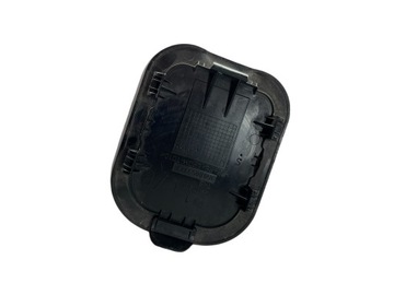 product-additional-image