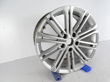 product-additional-image