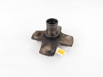 product-additional-image