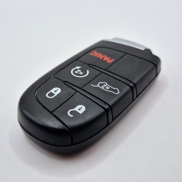 product-additional-image