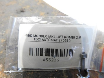 product-additional-image