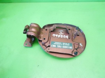 product-additional-image