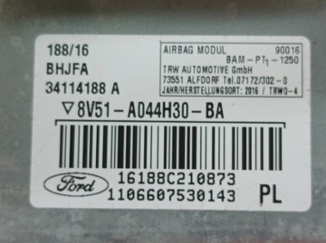 product-additional-image