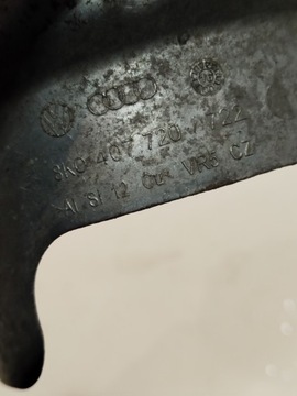 product-additional-image