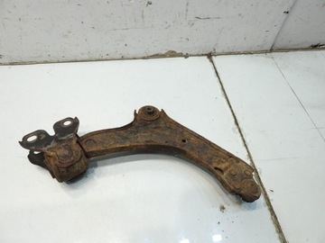 product-additional-image