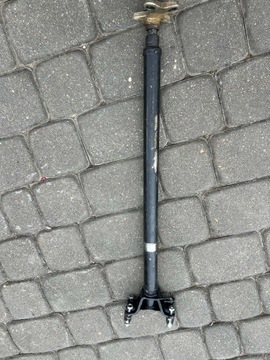 product-additional-image