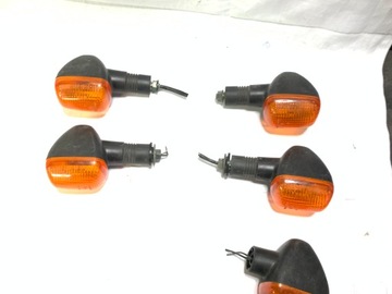 product-additional-image