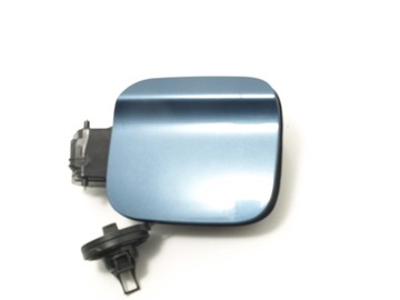 product-additional-image