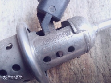 product-additional-image