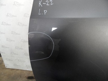 product-additional-image