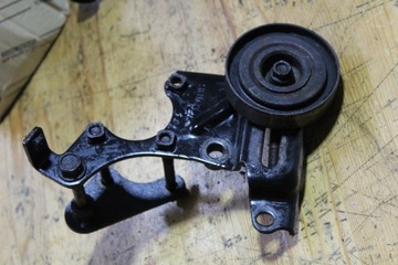 product-additional-image