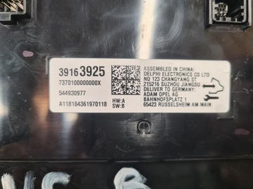 product-additional-image