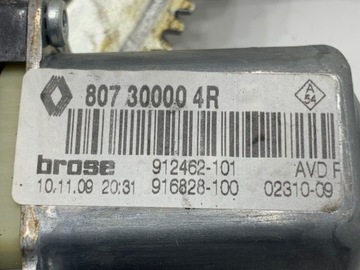 product-additional-image