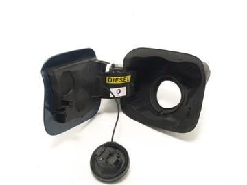 product-additional-image