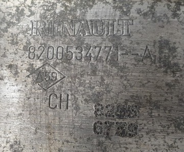 product-additional-image