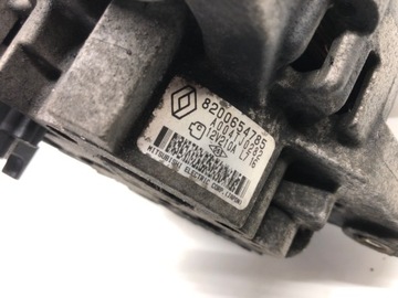product-additional-image