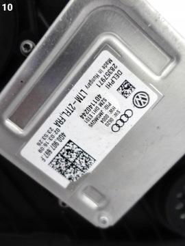 product-additional-image