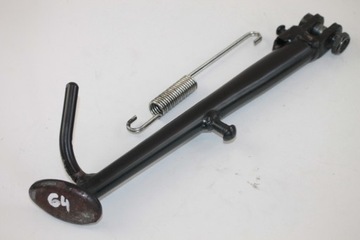 product-additional-image
