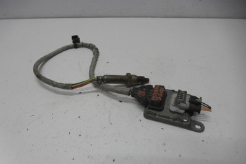 product-additional-image