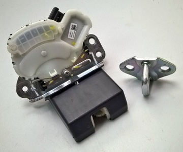 product-additional-image