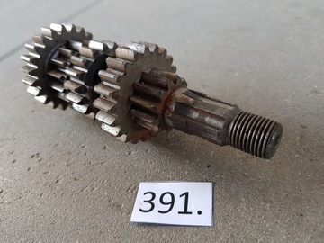 product-additional-image