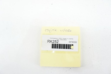 product-additional-image
