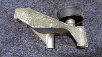 product-additional-image