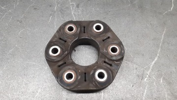 product-additional-image