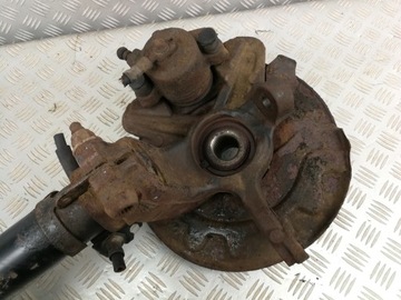 product-additional-image