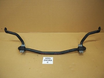product-additional-image