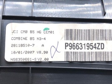 product-additional-image