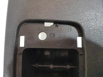 product-additional-image