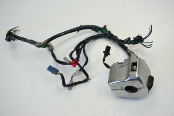 product-additional-image