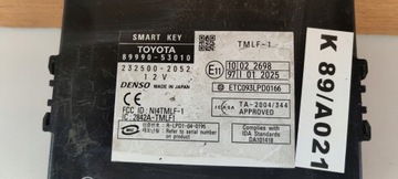product-additional-image