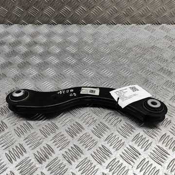 product-additional-image