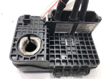 product-additional-image