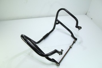 product-additional-image