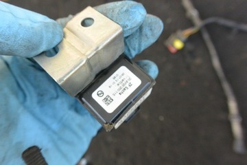 product-additional-image