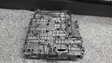 product-additional-image