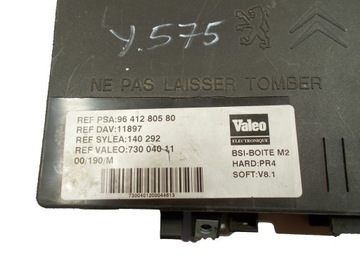 product-additional-image