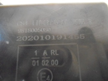product-additional-image