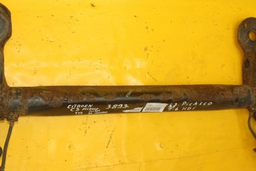 product-additional-image