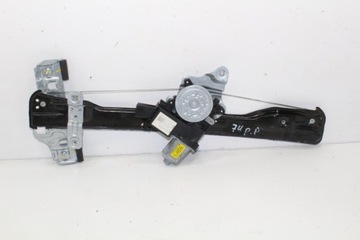 product-additional-image