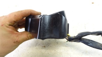 product-additional-image